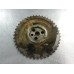 113V011 Camshaft Timing Gear For 05-07 Chevrolet Silverado 1500  5.3 12591689